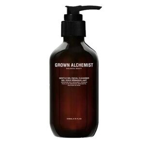 Grown Alchemist Facial Cleanser